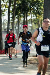 BIB: 
                            <button type="button" onclick="openModal(27384217)" class="btn btn-primary btn-sm float-right btn-popup" data-toggle="modal" data-target=".modal-high-quality">
                        <i class="fas fa-shopping-cart"></i> Add to Cart
                    </button>
                                            <button type="button" onclick="isThisMe(27384217, true)" class="btn btn-success btn-sm float-right btn-popup btn-isme hidden" data-toggle="tooltip" data-placement="bottom" title="นี่คือรูปของคุณใช่ไหม คลิกที่นี่เพื่อเอาเข้าอัลบั้ม">
                        <i class="fas fa-plus"></i> Add to album
                    </button>
                    <button type="button" onclick="isThisMe(27384217, false)" class="btn btn-warning btn-sm float-right btn-popup btn-isnotme hidden">
                        <i class="fas fa-ban"></i> Remove from album
                    </button>